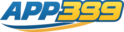 app 399